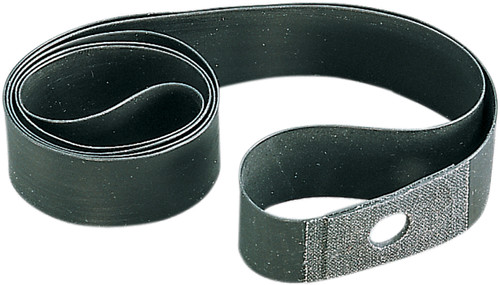 Kenda rim strip - kenda,