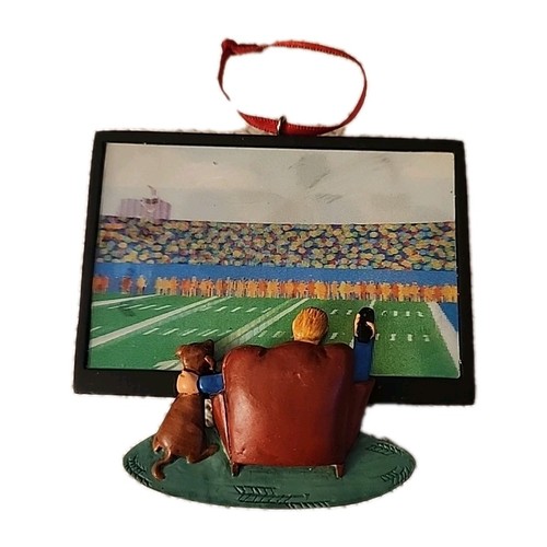 Hallmark big screen - hallmark, tv