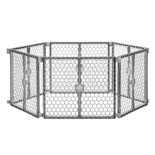 192 wide gray 1 baby - wide,