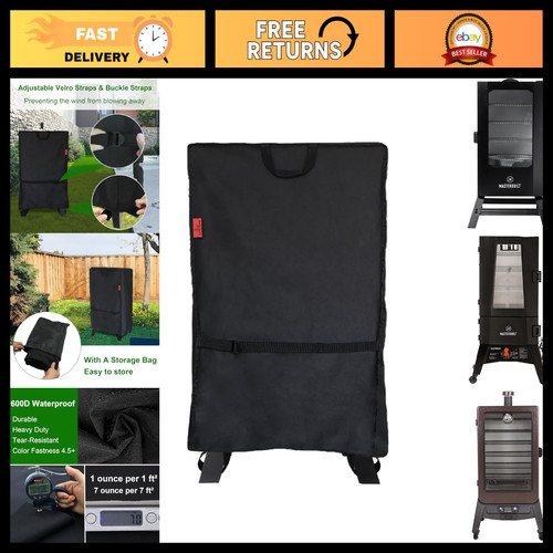 Waterproof outdoor electric - outdoor,