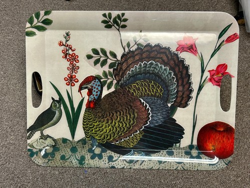 John derian for target turkey - john,