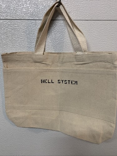 Vintage bellsystem - vintage,