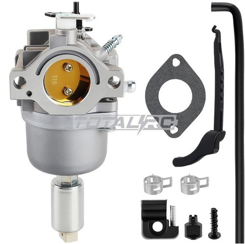 Carburetor for craftsman - for,