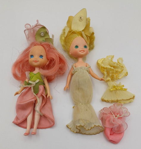 Rose petal place - rose,