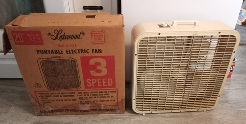 Vintage lakewood 3 speed - vintage,