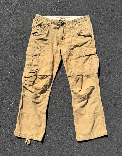 Vintage polo ralph lauren - vintage,
