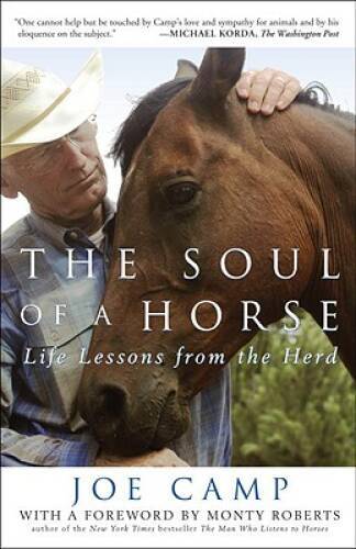 The soul horse life - soul, a