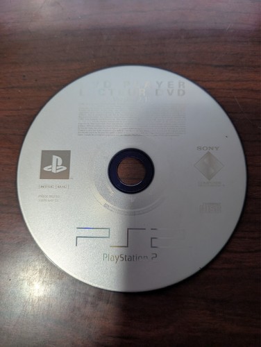 Dvd player lecteur version - player,