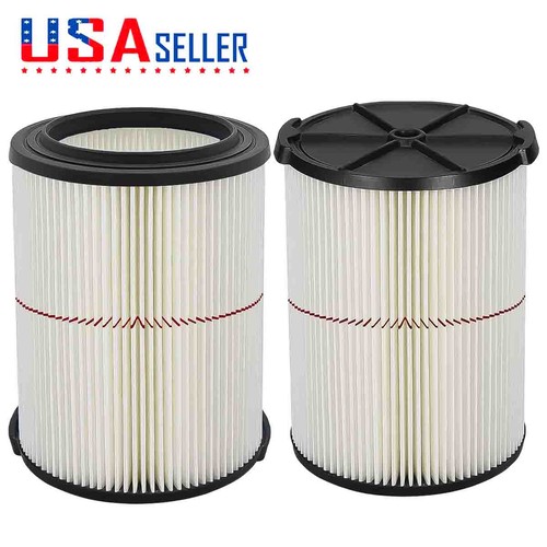 Pack cmxzvbe38754 filter for - 2,