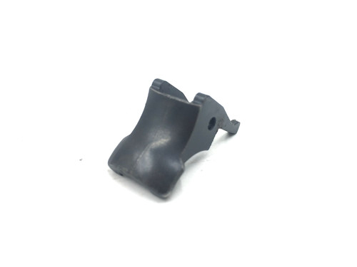 Walther pk380 380 - 380, pistol
