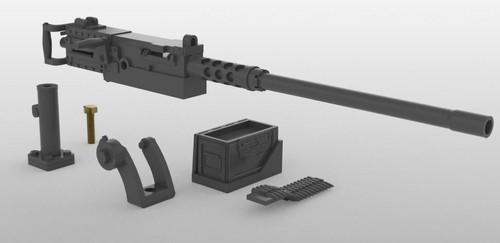 Scale battleground fury - scale, "fury"
