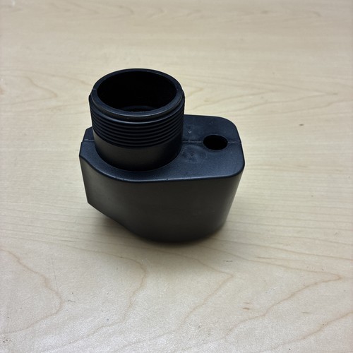 New porter cable - cable, 885163