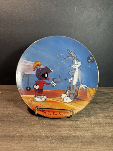 1993 warner brothers - 1993,