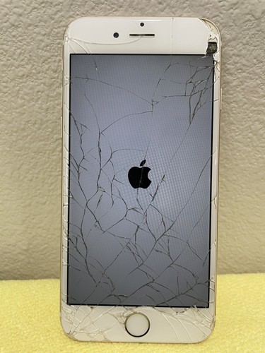 Apple iphone 7in ios - apple, 6