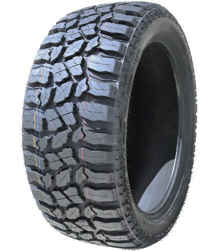 Haida mud champ hd869 - haida,