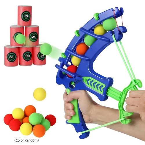 Educational learning toys - learning,
