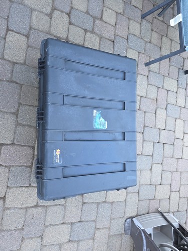 Pelican 1730 protector - 1730,