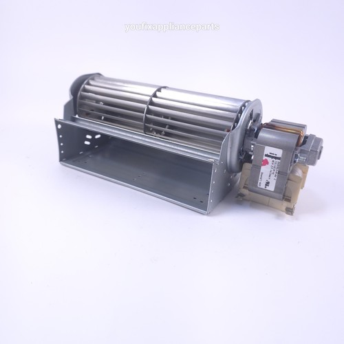 Genuine dacor wall lower - 27",