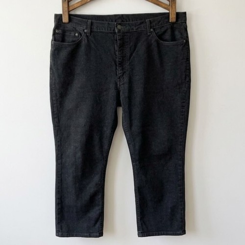 Nwt men levi jeans - nwt, x