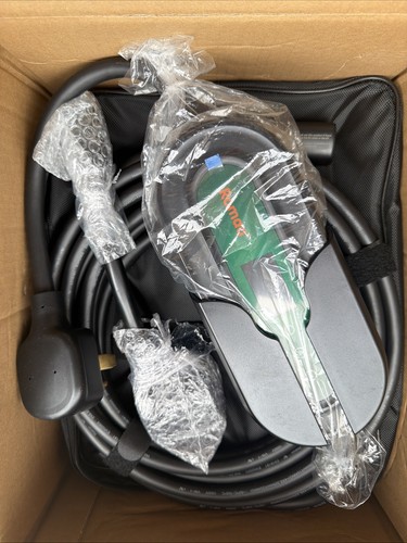 32amp j1772 electric car ev - electric, car,
