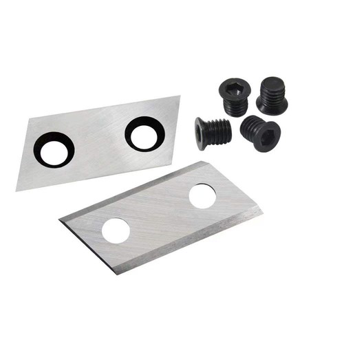 2pcs garden shredder - shredder, chipper