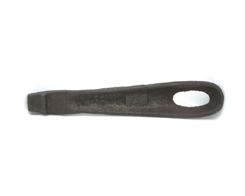 Antique cast iron - antique, ❌cast