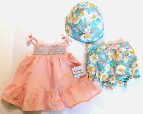 Catherine malandrino baby - malandrino, girl