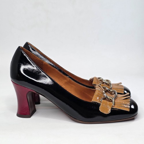 Chie mihara women square - mihara, women's