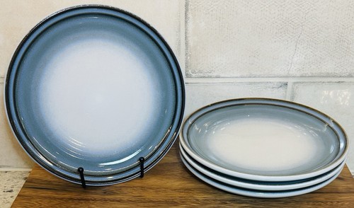 Vintage noritake sorcerer 8620 - noritake,
