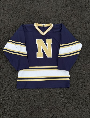 Mens navy academy - ,