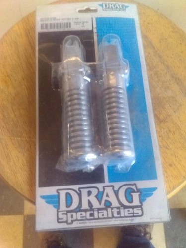 Drag specialties motorcycle - specialties,