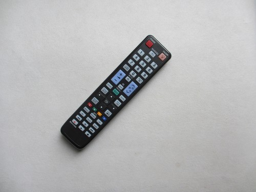 Remote control for - remote, samsung