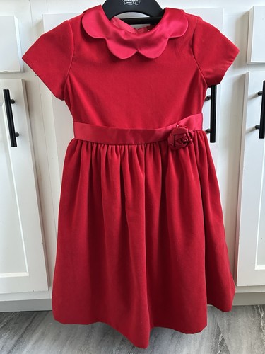 Florence eiseman girl 6x - eiseman,