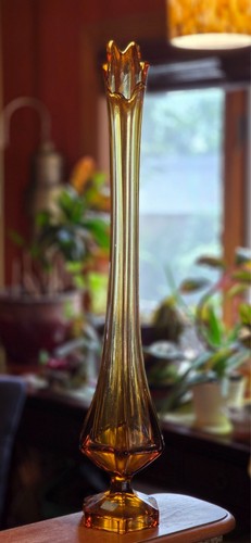 Vntg mcm viking - viking, swung