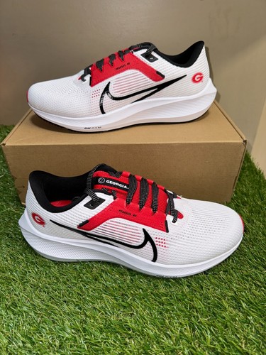 Nike air zoom pegasus - zoom,
