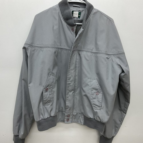 Hill archer gray - archer,