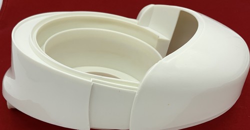 Hamilton beach juicer model - beach,