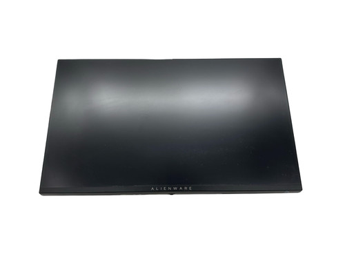 Alienware aw2523hf ips - aw2523hf, 24.5"