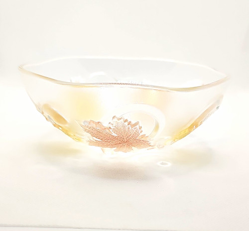 Federal glass from - co.,