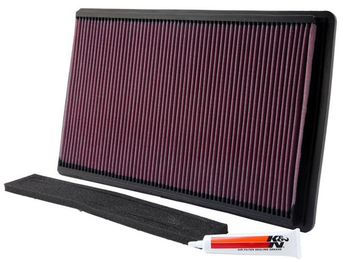 Fits engineering 33 2035 - fits, 33-2035