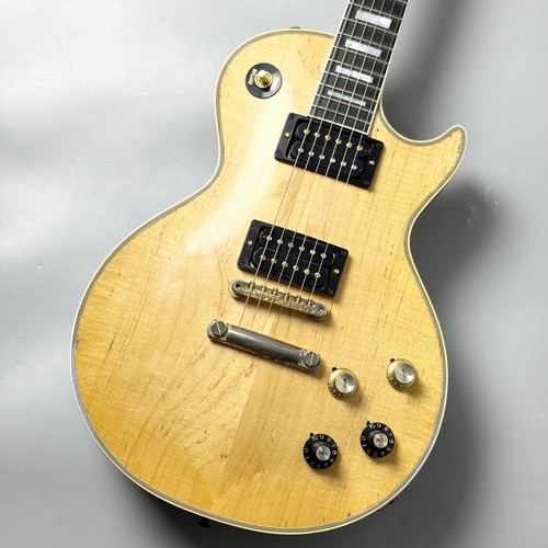 Gibson custom shop mick ronson - shop,