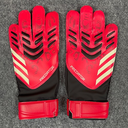 Adidas predator goalkeeper - predator,