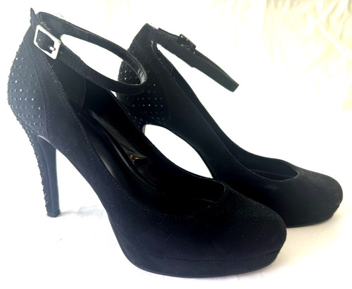 Style co platform - style, & co platform