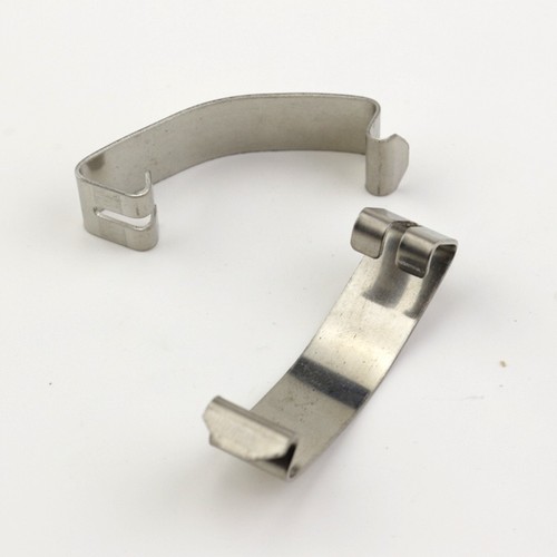 2pcs for bmw - for,