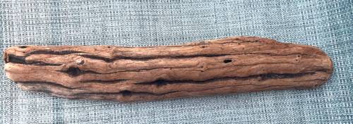 Manzanita natural driftwood - manzanita,