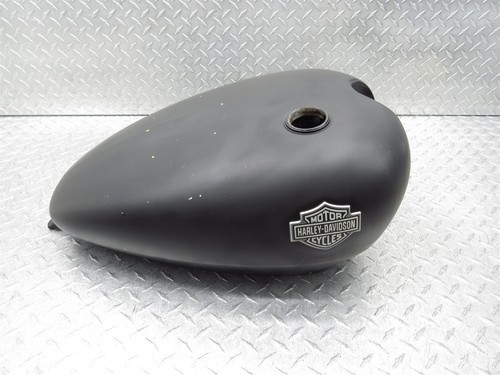 2015 harley davidson - 2015,