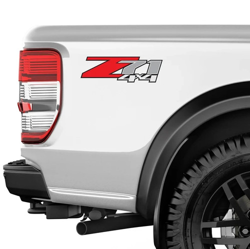 Set 2012 chevy - set, 2