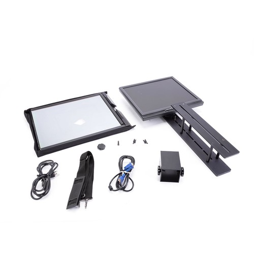 Prompter people pro 17 - prompter, q-pro