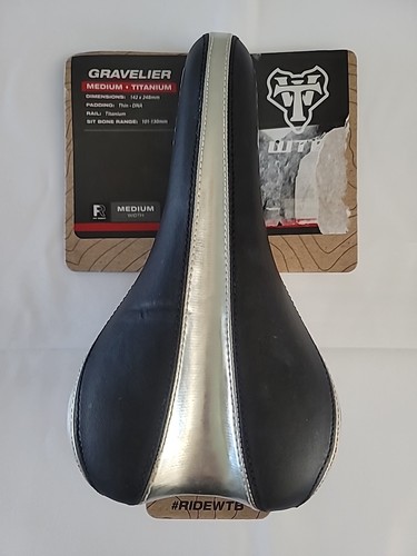 Bianchi pista saddle - pista, seat