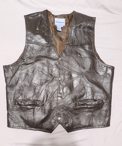 Directsource inc men s - directsource,